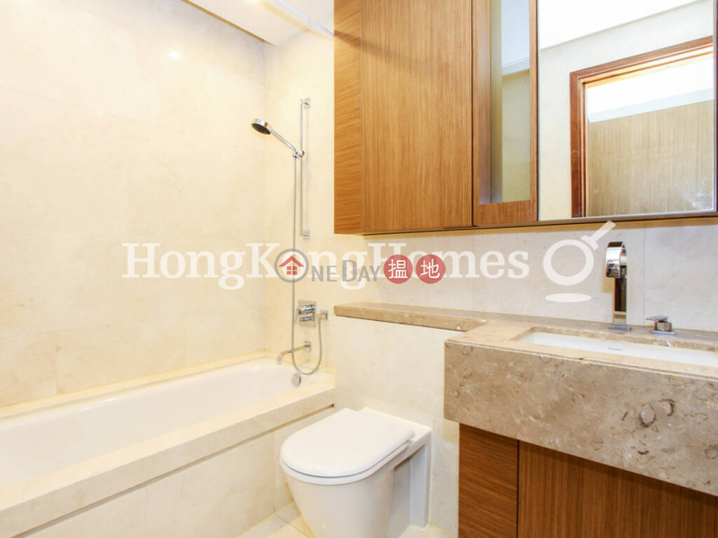 3 Bedroom Family Unit for Rent at The Altitude | 20 Shan Kwong Road | Wan Chai District, Hong Kong | Rental, HK$ 82,000/ month