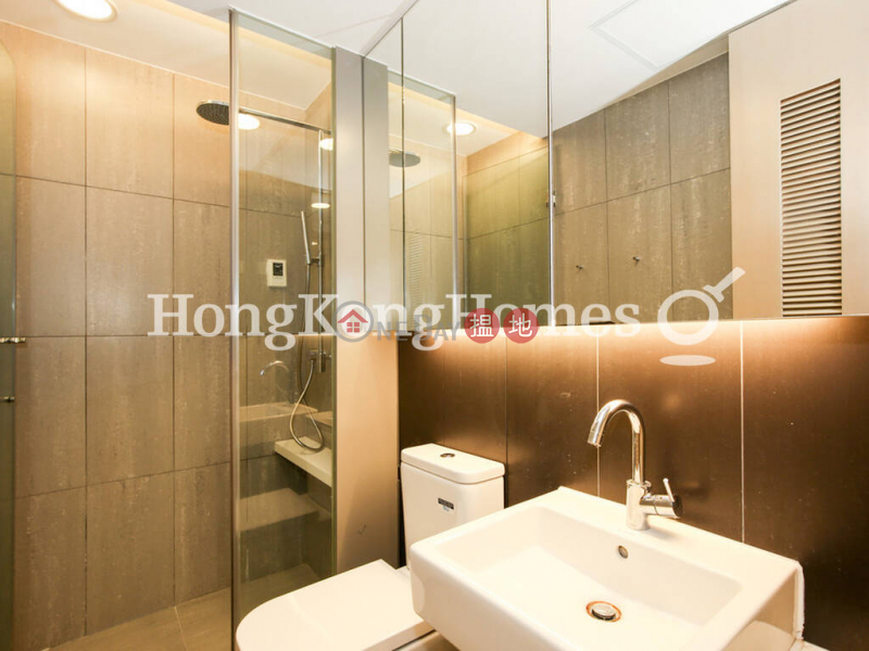 2 Bedroom Unit for Rent at The Oakhill, The Oakhill 萃峯 Rental Listings | Wan Chai District (Proway-LID104679R)