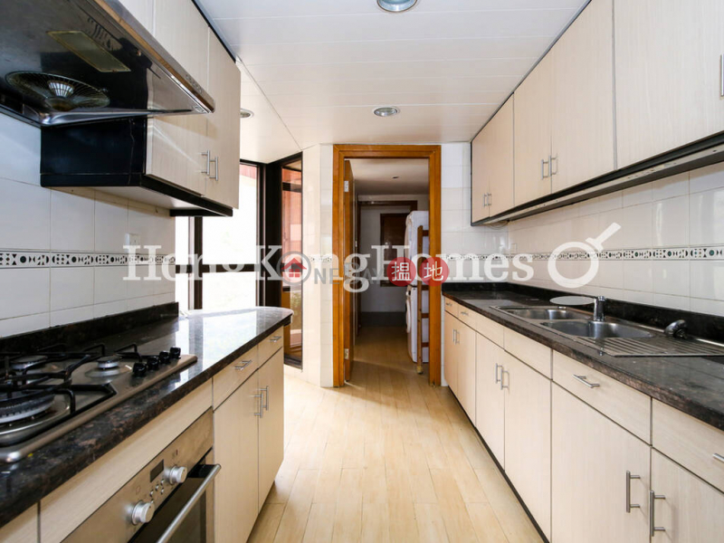 HK$ 62,000/ month, Pacific View Block 4 | Southern District 4 Bedroom Luxury Unit for Rent at Pacific View Block 4