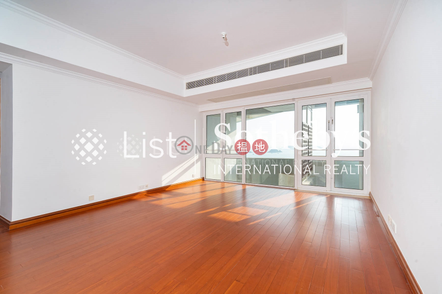 Property Search Hong Kong | OneDay | Residential, Rental Listings, Property for Rent at Block 4 (Nicholson) The Repulse Bay with 3 Bedrooms