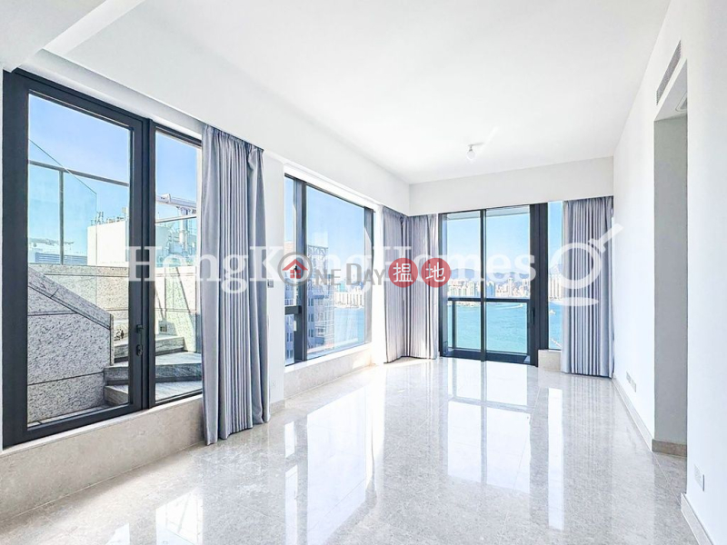海璇三房兩廳單位出租-133渣華道 | 東區|香港|出租-HK$ 100,000/ 月