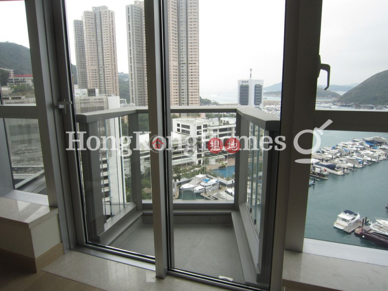 3 Bedroom Family Unit at Marinella Tower 8 | For Sale | Marinella Tower 8 深灣 8座 Sales Listings