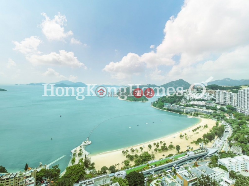 Property Search Hong Kong | OneDay | Residential | Rental Listings | 3 Bedroom Family Unit for Rent at Tower 2 The Lily