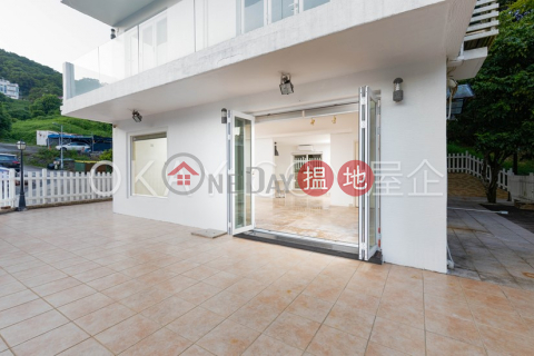 Rare house with balcony | For Sale, Qualipak Tower 確利達中心 | Western District (OKAY-S407137)_0