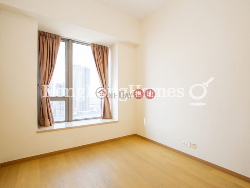Expat Family Unit for Rent at Grand Austin Tower 1 9 Austin Road West | Yau Tsim Mong Hong Kong, Rental, HK$ 250,000/ month