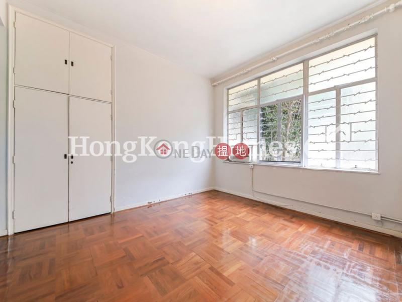 HK$ 110,000/ month | 75 Perkins Road Wan Chai District 3 Bedroom Family Unit for Rent at 75 Perkins Road