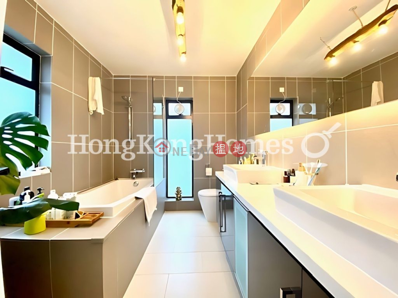 Property Search Hong Kong | OneDay | Residential Sales Listings 4 Bedroom Luxury Unit at Mau Po Village | For Sale