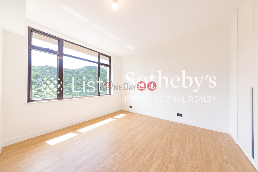 Celestial Garden | Unknown, Residential | Rental Listings, HK$ 118,000/ month