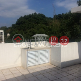 西貢4房豪宅筍盤出售|住宅單位 | 白沙灣花園 Hebe Villa _0