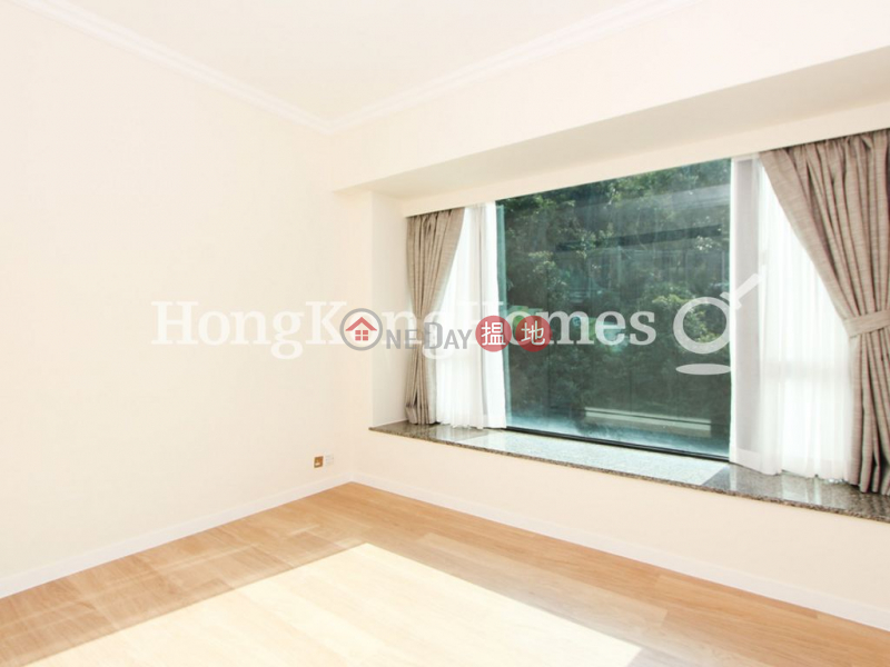 4 Bedroom Luxury Unit for Rent at The Harbourview, 11 Magazine Gap Road | Central District, Hong Kong, Rental, HK$ 130,000/ month