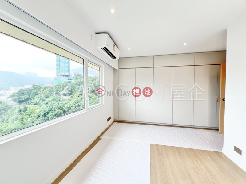Unique 3 bedroom on high floor with parking | Rental 34 Stubbs Road | Wan Chai District, Hong Kong Rental, HK$ 108,000/ month