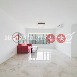 3 Bedroom Family Unit for Rent at Sorrento Phase 1 Block 3 | Sorrento Phase 1 Block 3 擎天半島1期3座 _0