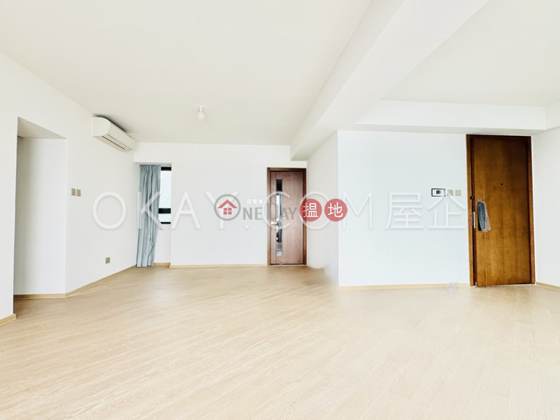 Property Search Hong Kong | OneDay | Residential, Rental Listings Rare 3 bedroom on high floor with balcony | Rental