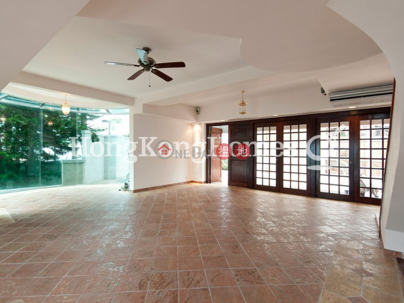3 Bedroom Family Unit at House 63 Royal Castle | For Sale | House 63 Royal Castle 君爵堡 洋房 63 Sales Listings