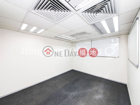 Office Unit for Rent at Shanghai Industrial Investment Building | Shanghai Industrial Investment Building 上海實業大廈 _0