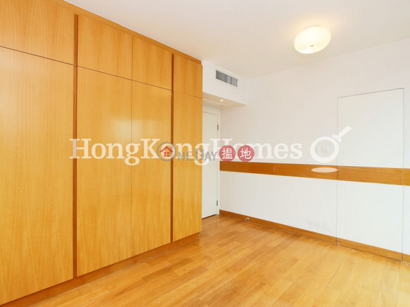 HK$ 63,000/ month 80 Robinson Road Western District | 3 Bedroom Family Unit for Rent at 80 Robinson Road