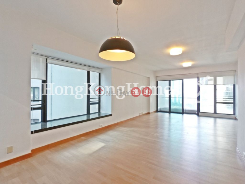 3 Bedroom Family Unit at No.11 Macdonnell Road | For Sale | 11 MacDonnell Road | Central District | Hong Kong | Sales HK$ 33.5M