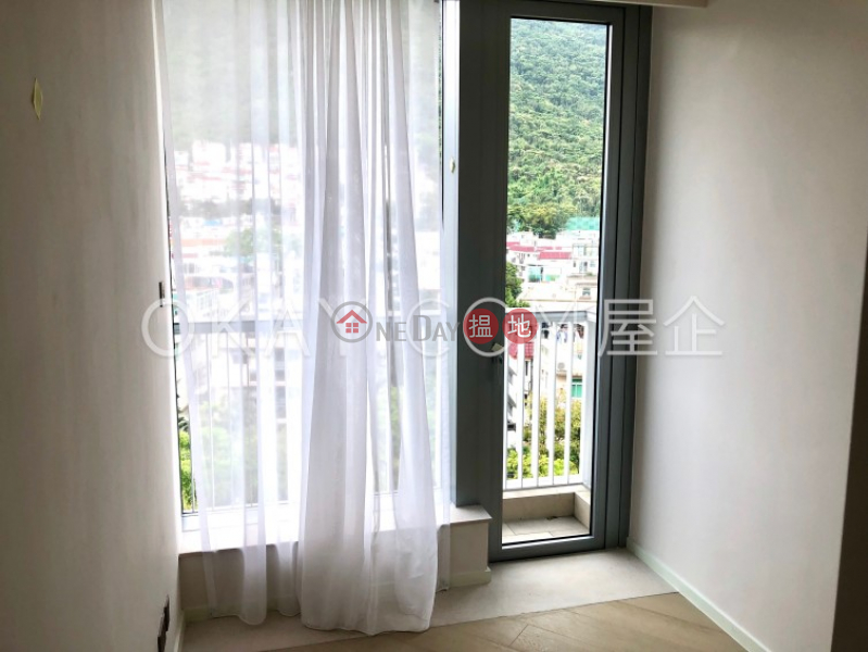 Lovely 3 bedroom with balcony | Rental 663 Clear Water Bay Road | Sai Kung Hong Kong Rental, HK$ 33,000/ month