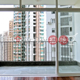 滿峰台三房兩廳單位出租, 滿峰台 Monticello | 東區 (Proway-LID99281R)_0