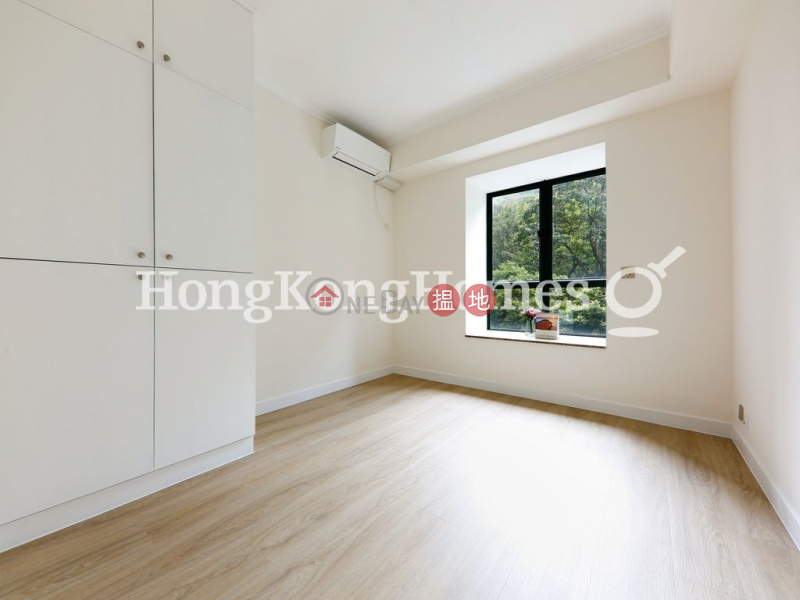 Hillsborough Court | Unknown, Residential Rental Listings, HK$ 35,000/ month