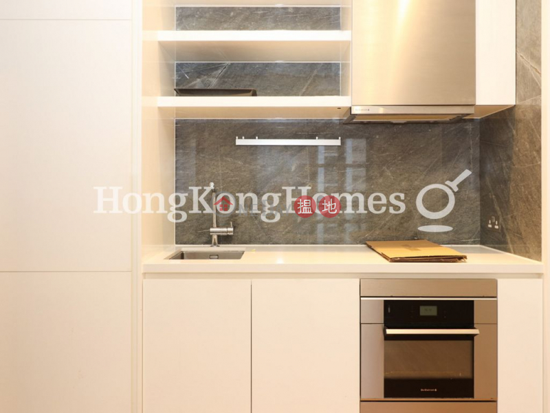 Resiglow | Unknown | Residential | Sales Listings HK$ 14.74M