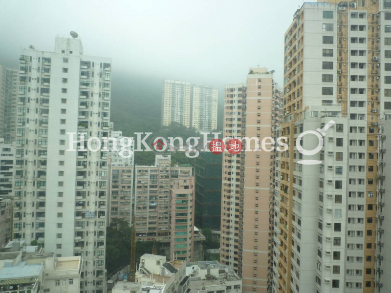 香港搵樓|租樓|二手盤|買樓| 搵地 | 住宅-出租樓盤俊傑花園三房兩廳單位出租