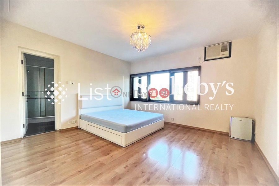 Property for Rent at Craigmount with 3 Bedrooms | Craigmount 紀園 Rental Listings