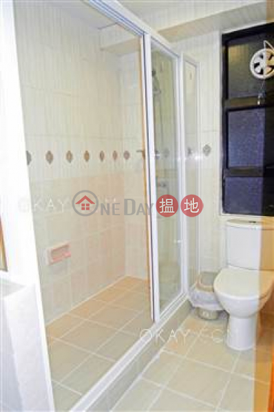 Unique 2 bedroom on high floor | For Sale, 8 Robinson Road | Western District Hong Kong, Sales HK$ 22M