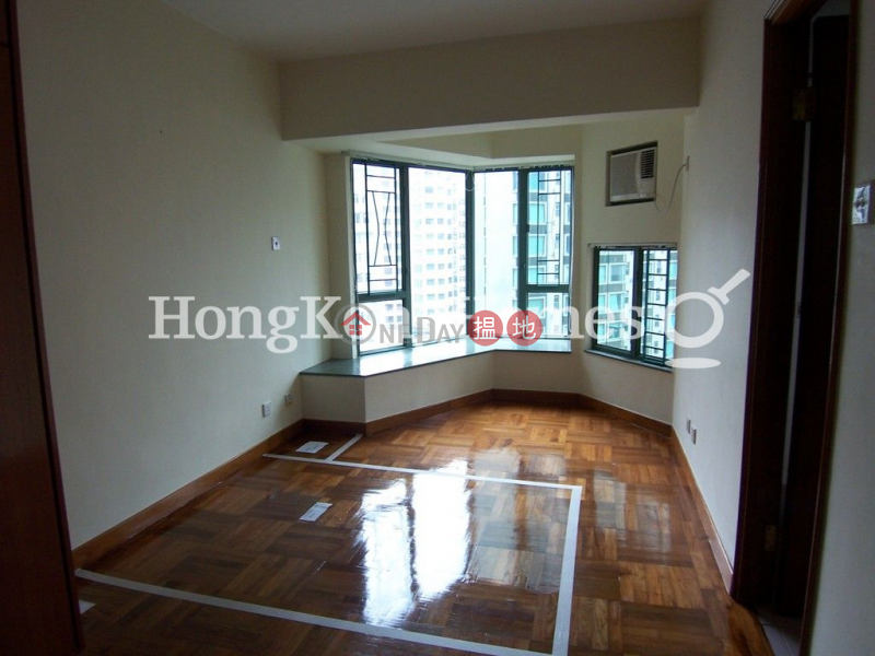 HK$ 40,000/ month Monmouth Villa, Wan Chai District, 3 Bedroom Family Unit for Rent at Monmouth Villa