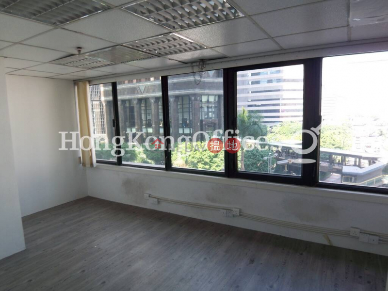 Office Unit for Rent at Tung Wai Commercial Building, 109-111 Gloucester Road | Wan Chai District Hong Kong | Rental HK$ 51,797/ month