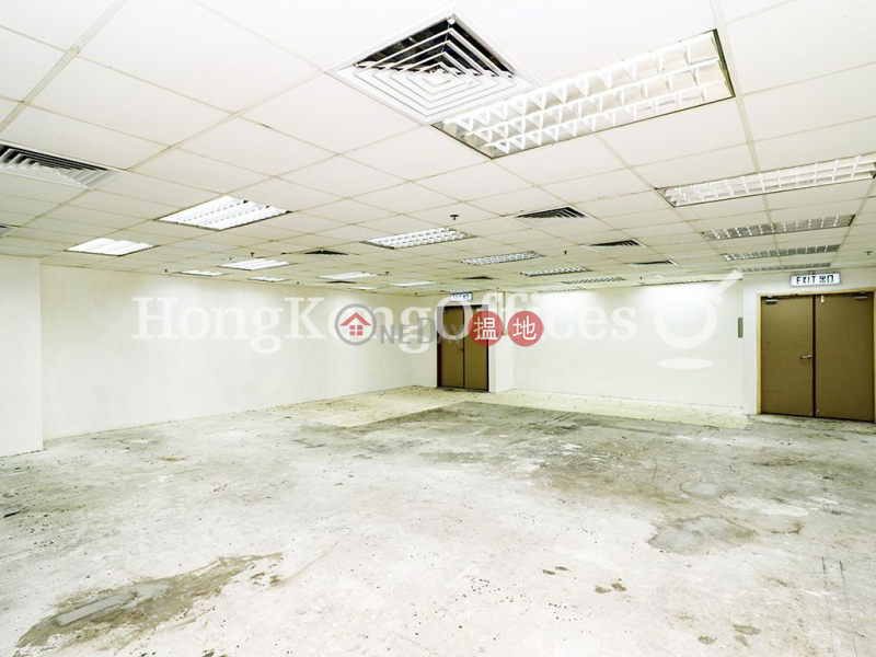 富登中心-高層|工業大廈-出租樓盤HK$ 35,140/ 月