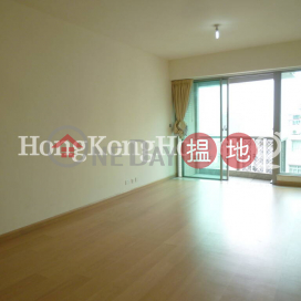 3 Bedroom Family Unit at No 31 Robinson Road | For Sale | No 31 Robinson Road 羅便臣道31號 _0