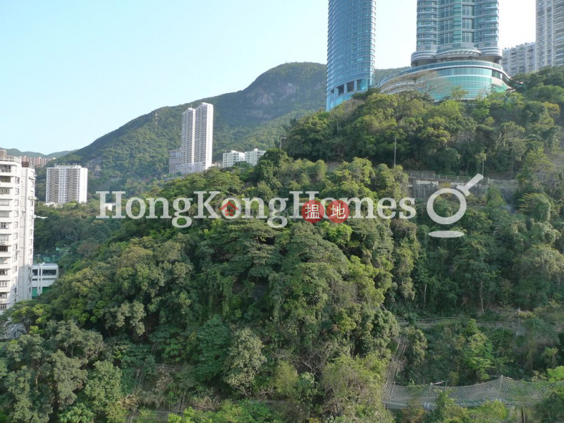 香港搵樓|租樓|二手盤|買樓| 搵地 | 住宅-出租樓盤|山勝大廈兩房一廳單位出租