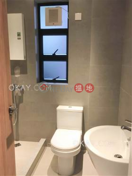 Generous 2 bedroom in Happy Valley | For Sale, 14-16 Village Road | Wan Chai District | Hong Kong | Sales HK$ 9M