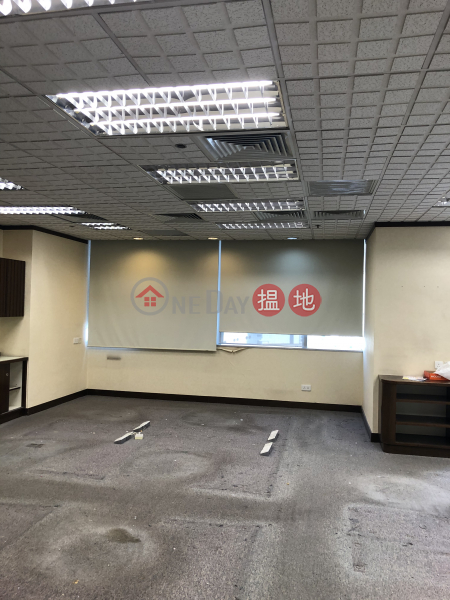 Grade A office & good matching facilities, 223 Hing Fong Road | Kwai Tsing District, Hong Kong | Rental, HK$ 76,975/ month