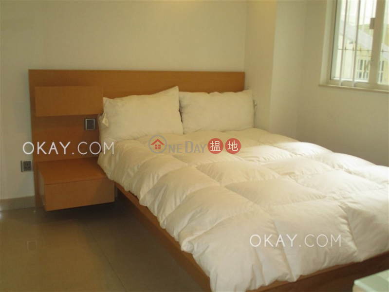 Efficient 2 bedroom in Happy Valley | Rental, 18-19 Fung Fai Terrace | Wan Chai District | Hong Kong Rental HK$ 43,000/ month