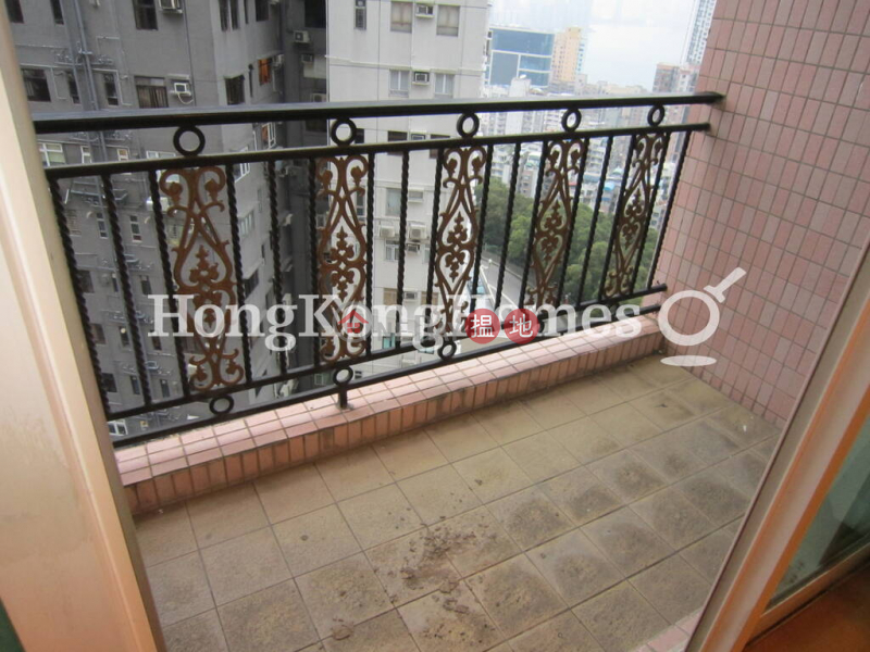 3 Bedroom Family Unit for Rent at Pacific Palisades 1 Braemar Hill Road | Eastern District, Hong Kong Rental HK$ 45,000/ month