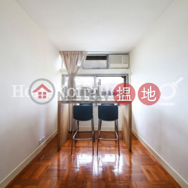 3 Bedroom Family Unit for Rent at Elizabeth House Block A | Elizabeth House Block A 伊利莎伯大廈A座 _0