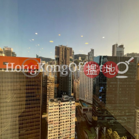 Office Unit for Rent at Sun Hung Kai Centre | Sun Hung Kai Centre 新鴻基中心 _0
