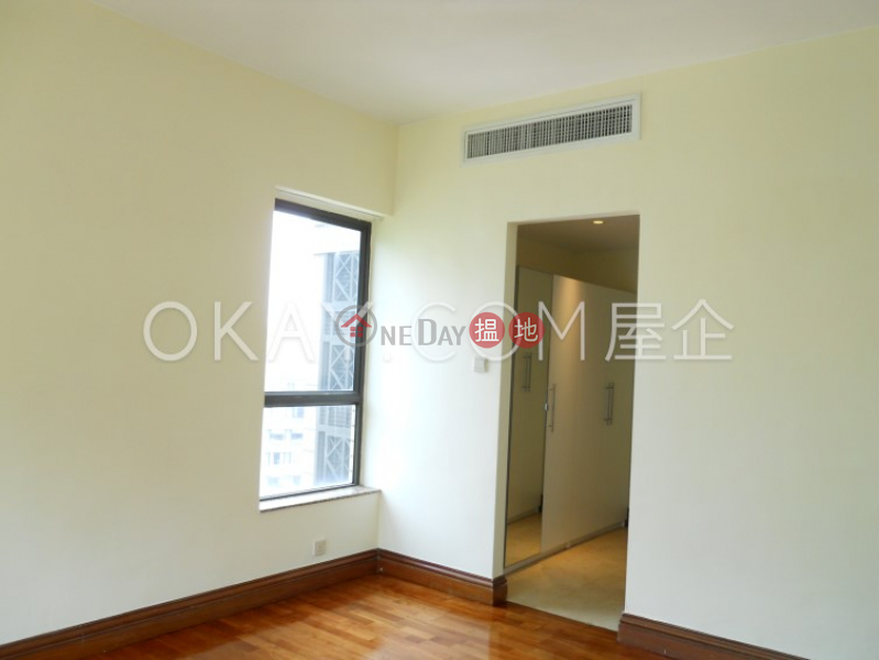 Property Search Hong Kong | OneDay | Residential, Rental Listings | Beautiful 3 bedroom on high floor | Rental