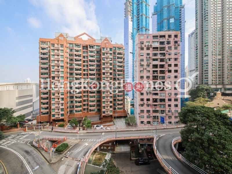 Property Search Hong Kong | OneDay | Residential, Rental Listings, 2 Bedroom Unit for Rent at Primrose Court