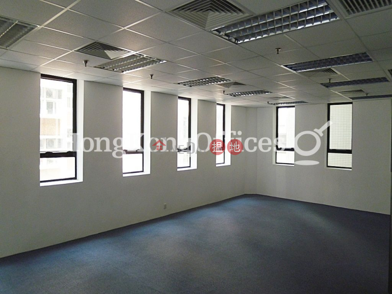 Office Unit for Rent at Fu Fai Commercial Centre, 27 Hillier Street | Western District Hong Kong | Rental | HK$ 24,640/ month