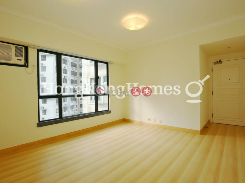 2 Bedroom Unit for Rent at Vantage Park | 22 Conduit Road | Western District, Hong Kong Rental HK$ 24,000/ month