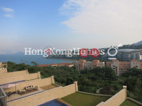 3 Bedroom Family Unit at Positano on Discovery Bay For Rent or For Sale | For Sale | Positano on Discovery Bay For Rent or For Sale 愉景灣悅堤出租和出售 _0