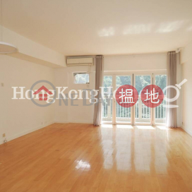 3 Bedroom Family Unit for Rent at Realty Gardens