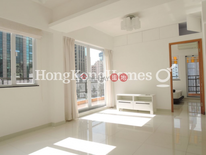 Phoenix Apartments, Unknown | Residential Rental Listings, HK$ 29,000/ month