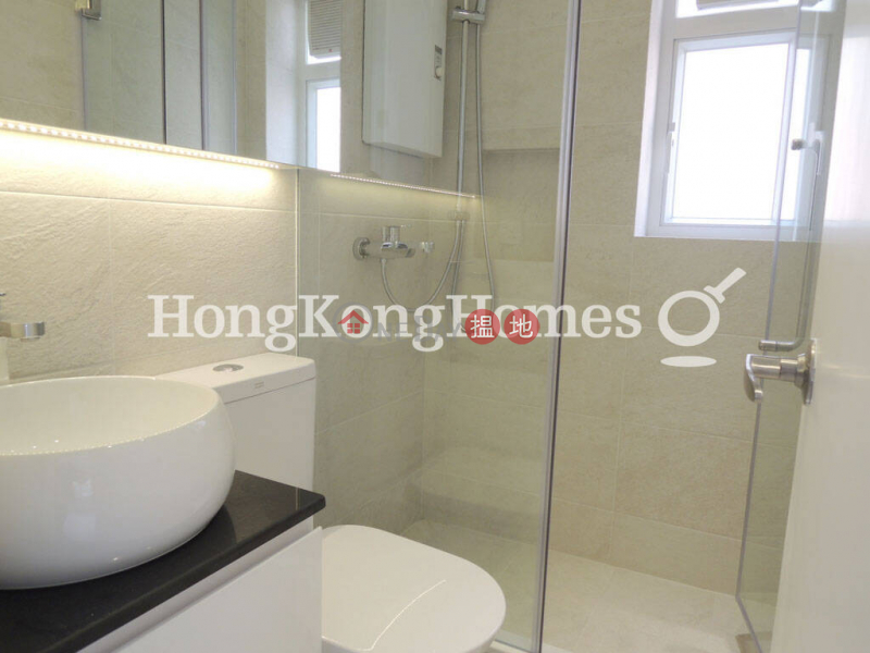 1 Bed Unit for Rent at Greenland House | 22 Sau Wa Fong | Wan Chai District, Hong Kong, Rental HK$ 25,500/ month