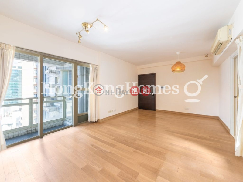 Centrestage, Unknown Residential Rental Listings | HK$ 42,000/ month