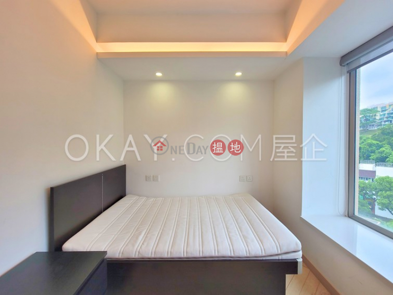 Tasteful 2 bedroom on high floor | Rental | Discovery Bay Plaza / DB Plaza 愉景廣場 Rental Listings