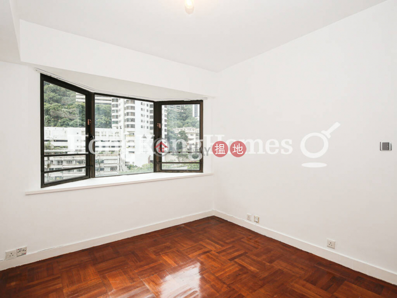 HK$ 130,000/ month, Estoril Court Block 3 Central District | Expat Family Unit for Rent at Estoril Court Block 3